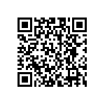 LFA100F-5-SNGRY QRCode