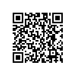 LFA100F-5-SNR2Y QRCode