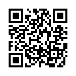 LFA10F-12-CJ1 QRCode