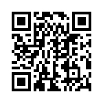 LFA10F-12-Y QRCode