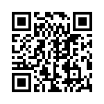 LFA10F-15-S QRCode