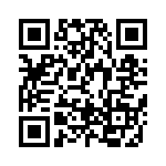 LFA10F-24-J1 QRCode