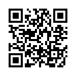 LFA10F-24-SJ1Y QRCode