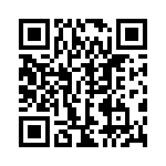 LFA10F-3R3-SNY QRCode