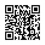 LFA10F-5-SJ1 QRCode