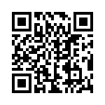 LFA10F-5-SJ1Y QRCode