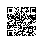 LFA150F-12-CR2Y QRCode