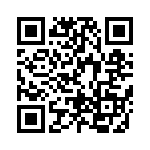 LFA150F-12-G QRCode