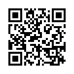 LFA150F-12-GJ1 QRCode