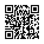 LFA150F-12-GR2 QRCode