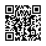 LFA150F-12-GRY QRCode