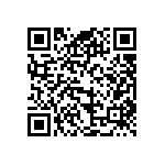 LFA150F-12-J1R2 QRCode