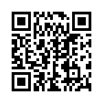 LFA150F-12-SJ1 QRCode