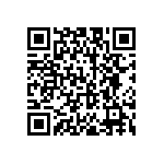 LFA150F-12-SJ1R QRCode