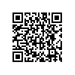 LFA150F-12-SJ1R2 QRCode