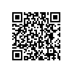 LFA150F-12-SNCG QRCode