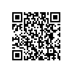 LFA150F-12-SNGY QRCode