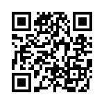 LFA150F-12-SY QRCode