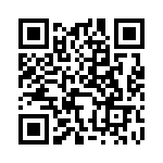 LFA150F-15-CG QRCode