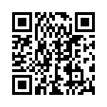 LFA150F-15-CGY QRCode