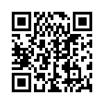 LFA150F-15-CJ1 QRCode