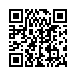 LFA150F-15-CR2 QRCode