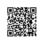 LFA150F-15-CR2Y QRCode