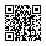 LFA150F-15-J1Y QRCode