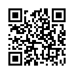 LFA150F-15-R2Y QRCode