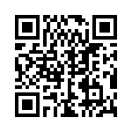 LFA150F-15-SC QRCode