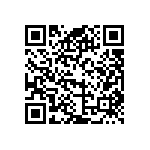 LFA150F-15-SCJ1 QRCode