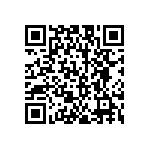 LFA150F-15-SGJ1 QRCode