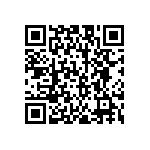 LFA150F-15-SJ1Y QRCode