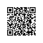 LFA150F-15-SNCR QRCode