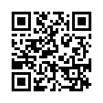 LFA150F-15-SNG QRCode