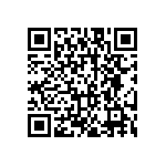 LFA150F-15-SNR2Y QRCode