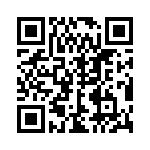 LFA150F-15-SR QRCode