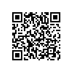 LFA150F-24-CGJ1 QRCode