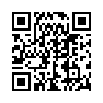 LFA150F-24-CGR QRCode