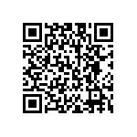 LFA150F-24-CJ1R QRCode