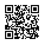 LFA150F-24-CY QRCode