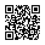 LFA150F-24-GR QRCode