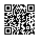 LFA150F-24-GRY QRCode