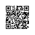 LFA150F-24-HJ1Y QRCode