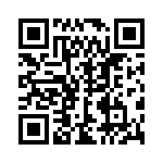 LFA150F-24-HSG QRCode