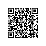 LFA150F-24-HSNR2 QRCode