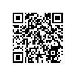 LFA150F-24-HSR2 QRCode