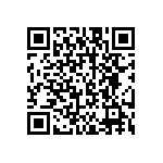 LFA150F-24-J1R2Y QRCode