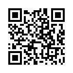 LFA150F-24-J1Y QRCode