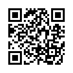 LFA150F-24-R QRCode